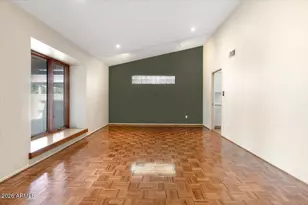 1118 E Laguna Dr, Tempe, AZ 85282 - Photo 6