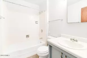 1118 E Laguna Dr, Tempe, AZ 85282 - Photo 30