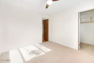 1118 E Laguna Dr, Tempe, AZ 85282 - Photo 20