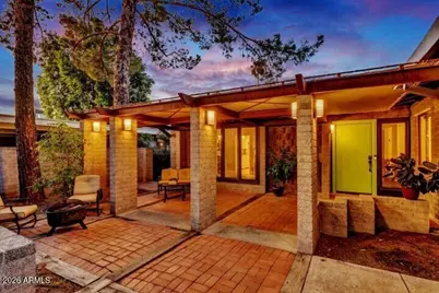 1118 E Laguna Drive, Tempe, AZ 85282 - Photo 4