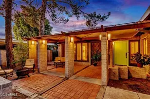 1118 E Laguna Dr, Tempe, AZ 85282 - Photo 4