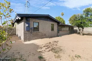 1118 E Laguna Dr, Tempe, AZ 85282 - Photo 34