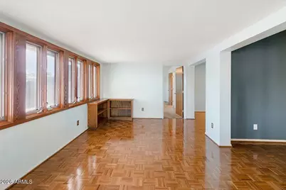 1118 E Laguna Drive, Tempe, AZ 85282 - Photo 16