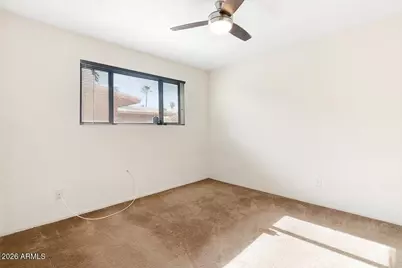 1118 E Laguna Drive, Tempe, AZ 85282 - Photo 28