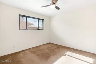 1118 E Laguna Dr, Tempe, AZ 85282 - Photo 28