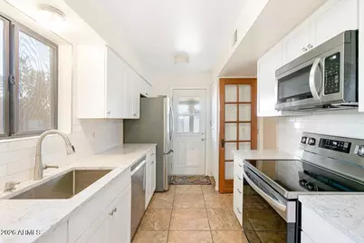 1118 E Laguna Drive, Tempe, AZ 85282 - Photo 10