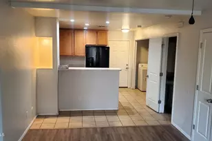 7801 N 44th Dr, Glendale, AZ 85301 - Photo 4