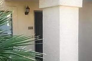 7801 N 44th Dr, Glendale, AZ 85301 - Photo 2