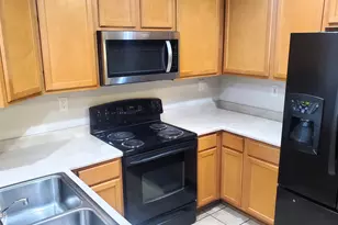 7801 N 44th Dr, Glendale, AZ 85301 - Photo 8