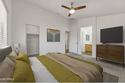 41896 W Avella Drive, Maricopa, AZ 85138 - Photo 8