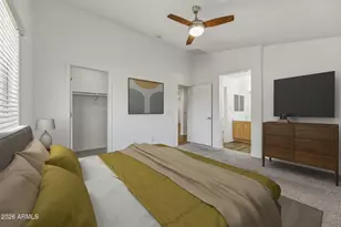 41896 W Avella Dr, Maricopa, AZ 85138 - Photo 8