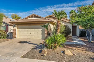 41896 W Avella Dr, Maricopa, AZ 85138 - Photo 1