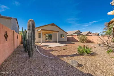 41896 W Avella Drive, Maricopa, AZ 85138 - Photo 18