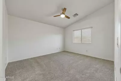 41896 W Avella Drive, Maricopa, AZ 85138 - Photo 12