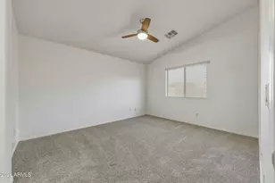 41896 W Avella Dr, Maricopa, AZ 85138 - Photo 12