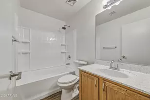 41896 W Avella Dr, Maricopa, AZ 85138 - Photo 14