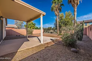 41896 W Avella Dr, Maricopa, AZ 85138 - Photo 16