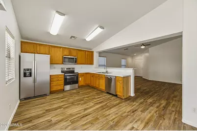 41896 W Avella Drive, Maricopa, AZ 85138 - Photo 6