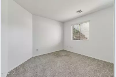 41896 W Avella Drive, Maricopa, AZ 85138 - Photo 14