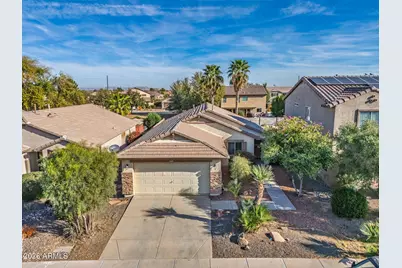 41896 W Avella Drive, Maricopa, AZ 85138 - Photo 2