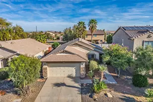 41896 W Avella Dr, Maricopa, AZ 85138 - Photo 2