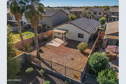 41896 W Avella Drive, Maricopa, AZ 85138 - Photo 20