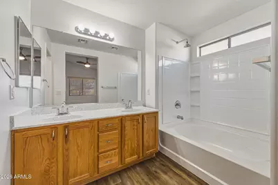 41896 W Avella Drive, Maricopa, AZ 85138 - Photo 10