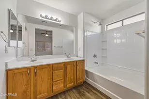 41896 W Avella Dr, Maricopa, AZ 85138 - Photo 10