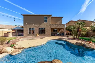 33656 N Windmill Run, San Tan Valley, AZ 85144 - Photo 2