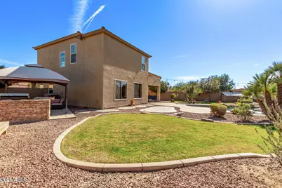 33656 N Windmill Run, San Tan Valley, AZ 85144 - Photo 40