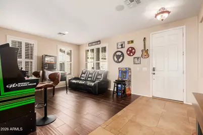 33656 N Windmill Run, San Tan Valley, AZ 85144 - Photo 8