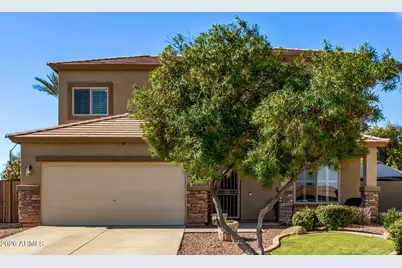 33656 N Windmill Run, San Tan Valley, AZ 85144 - Photo 10