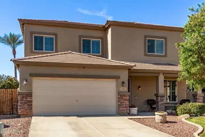 33656 N Windmill Run, San Tan Valley, AZ 85144 - Photo 12