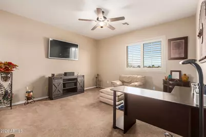 33656 N Windmill Run, San Tan Valley, AZ 85144 - Photo 30
