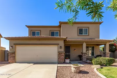 33656 N Windmill Run, San Tan Valley, AZ 85144 - Photo 14