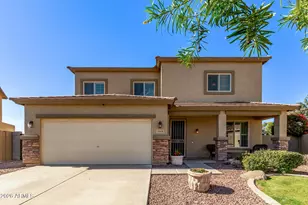 33656 N Windmill Run, San Tan Valley, AZ 85144 - Photo 14