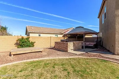 33656 N Windmill Run, San Tan Valley, AZ 85144 - Photo 8