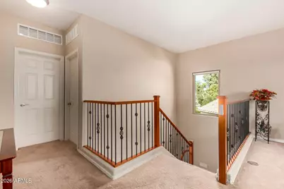 33656 N Windmill Run, San Tan Valley, AZ 85144 - Photo 28