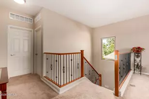 33656 N Windmill Run, San Tan Valley, AZ 85144 - Photo 28