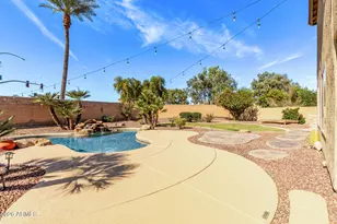 33656 N Windmill Run, San Tan Valley, AZ 85144 - Photo 4