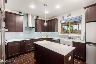 33656 N Windmill Run, San Tan Valley, AZ 85144 - Photo 26