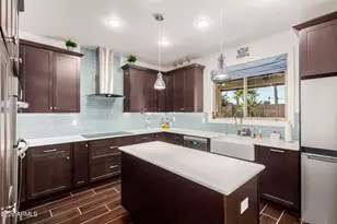 33656 N Windmill Run, San Tan Valley, AZ 85144 - Photo 26