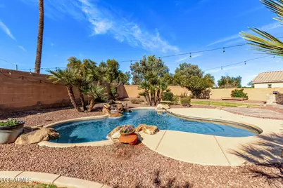 33656 N Windmill Run, San Tan Valley, AZ 85144 - Photo 1