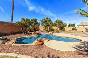 33656 N Windmill Run, San Tan Valley, AZ 85144 - Photo 1