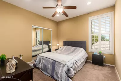 33656 N Windmill Run, San Tan Valley, AZ 85144 - Photo 30