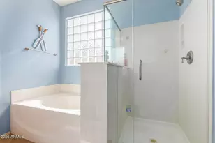 33656 N Windmill Run, San Tan Valley, AZ 85144 - Photo 36