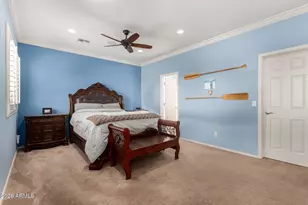 33656 N Windmill Run, San Tan Valley, AZ 85144 - Photo 32