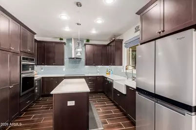 33656 N Windmill Run, San Tan Valley, AZ 85144 - Photo 24