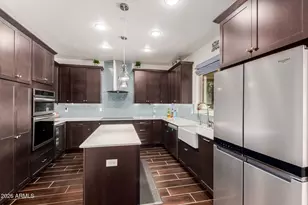 33656 N Windmill Run, San Tan Valley, AZ 85144 - Photo 24