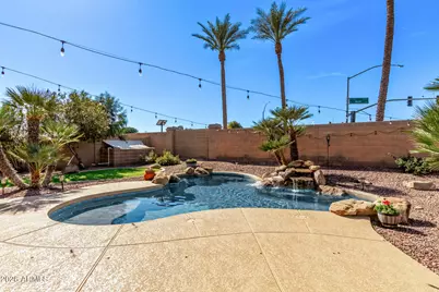 33656 N Windmill Run, San Tan Valley, AZ 85144 - Photo 36